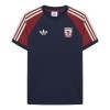 Camisola Arsenal special 2024-25 Manga Curta